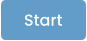 Start