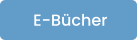 E-Bücher