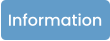 Information