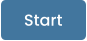 Start