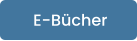 E-Bücher