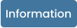 Information