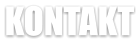 KONTAKT