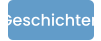 Geschichten