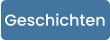Geschichten