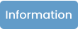 Information