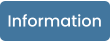 Information